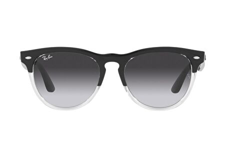 Ray-Ban RB4471 66308G 54 Unisex Güneş Gözlüğü