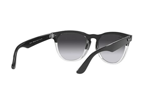 Ray-Ban RB4471 66308G 54 Unisex Güneş Gözlüğü