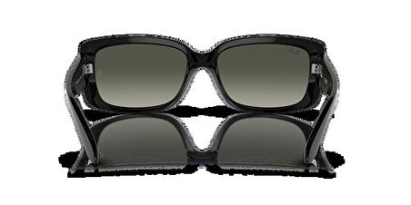 RAY-BAN RB4389 601/71 55 17 135 3N KADIN GÜNEŞ GÖZLÜĞÜ