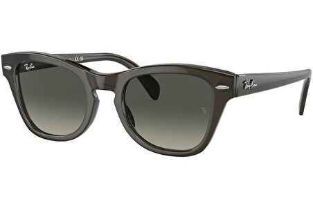 RAYBAN RB0707S 664271 50 UNISEX GÜNEŞ GÖZLÜĞÜ