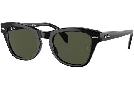 RAYBAN RB0707S 90131 50 UNISEX GÜNEŞ GÖZLÜĞÜ