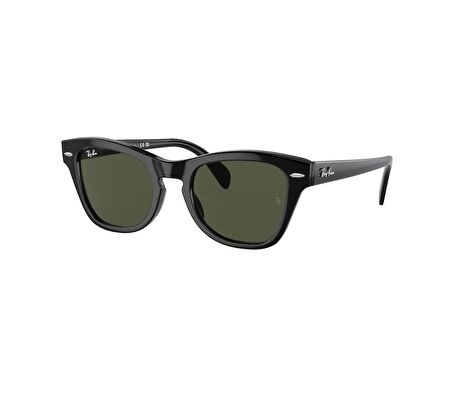 Rayban Güneş Gözlüğü RB0707S 901/31