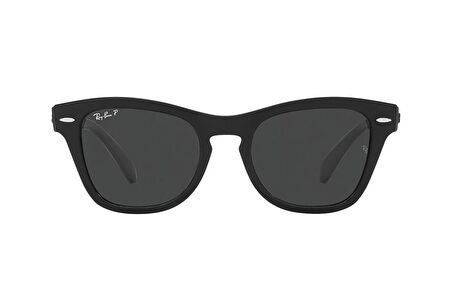 Ray-Ban RB0707S 901/48 53 Polarize Unisex Güneş Gözlüğü