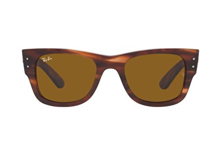 Ray-Ban RB0840S 954/33 51 Unisex Güneş Gözlüğü