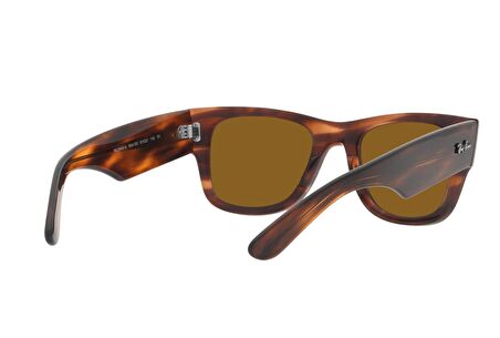 Ray-Ban RB0840S 954/33 51 Unisex Güneş Gözlüğü