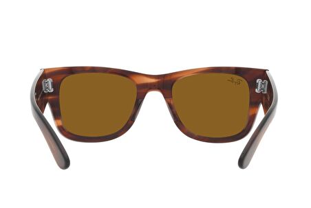 Ray-Ban RB0840S 954/33 51 Unisex Güneş Gözlüğü