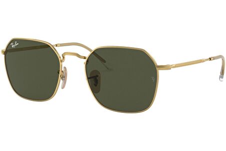 RAYBAN RB3694 00131 55 UNISEX GÜNEŞ GÖZLÜĞÜ