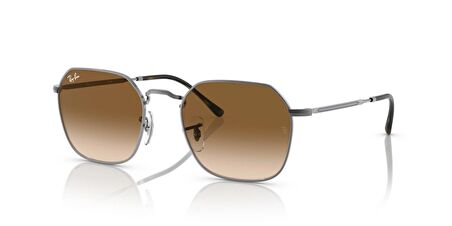 RAY-BAN 3694 004/51 53 Güneş Gözlüğü
