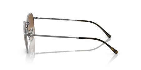 RAY-BAN 3694 004/51 53 Güneş Gözlüğü