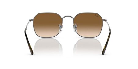 RAY-BAN 3694 004/51 53 Güneş Gözlüğü