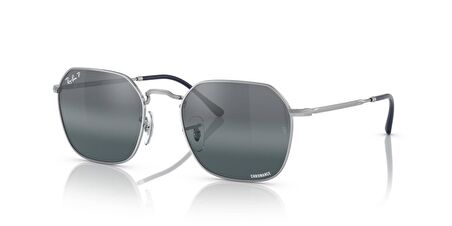 RAY-BAN 3694 9242G6 55 Güneş Gözlüğü