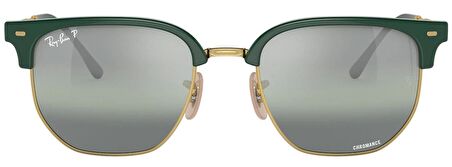 Ray-Ban RB4416 6655G4 51 Polarize Unisex Güneş Gözlüğü