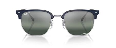 Ray-Ban RB4416 6656G6 51 Polarize Unisex Güneş Gözlüğü