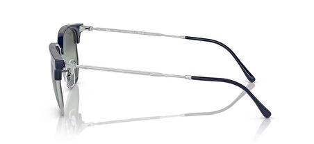 Ray-Ban RB4416 6656G6 51 Polarize Unisex Güneş Gözlüğü