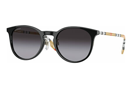 BURBERRY BE4380D 38538G 51 KADIN GÜNEŞ GÖZLÜĞÜ