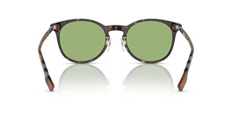 Burberry BE4380D 4017 2 51 Kadın Güneş Gözlüğü