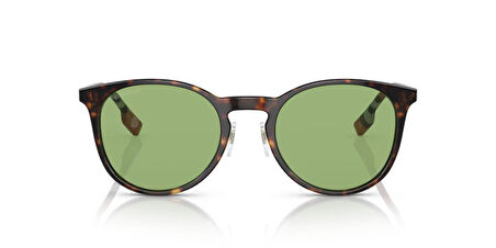 Burberry BE4380D 4017 2 51 Kadın Güneş Gözlüğü