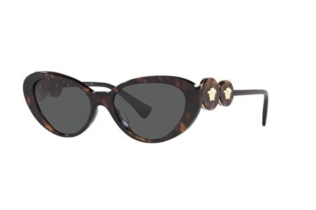 Versace VE4433U 108/87 54 Kadın Güneş Gözlüğü