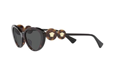 Versace VE4433U 108/87 54 Kadın Güneş Gözlüğü