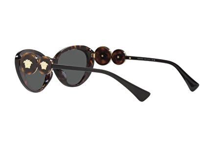 Versace VE4433U 108/87 54 Kadın Güneş Gözlüğü