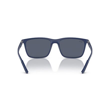 Ray-Ban Güneş Gözlüğü RB 4385 601587 58
