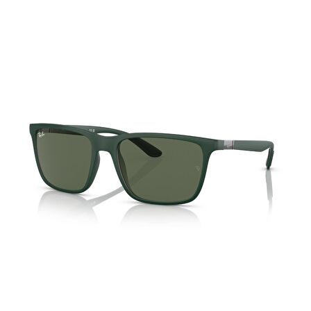 Ray-Ban Güneş Gözlüğü 4385 665771 58