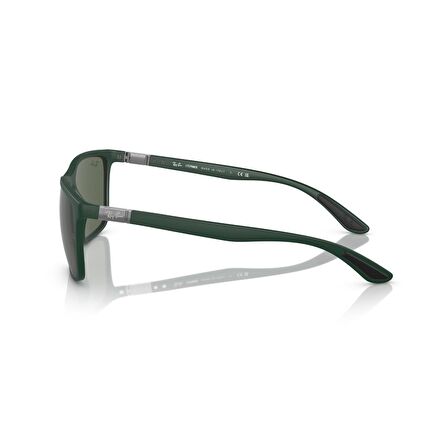 Ray-Ban Güneş Gözlüğü 4385 665771 58