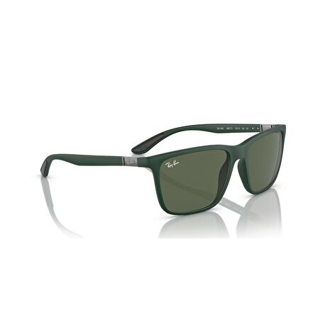 Ray-Ban Güneş Gözlüğü 4385 665771 58