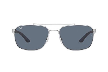 Ray-Ban RB3701 924387 59 Erkek Güneş Gözlüğü