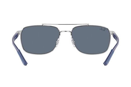 Ray-Ban RB3701 924387 59 Erkek Güneş Gözlüğü