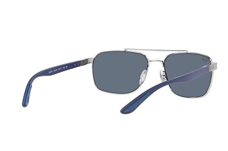 Ray-Ban RB3701 924387 59 Erkek Güneş Gözlüğü