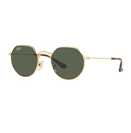 Rayban Çocuk Güneş Gözlüğü RJ9565S 223/71