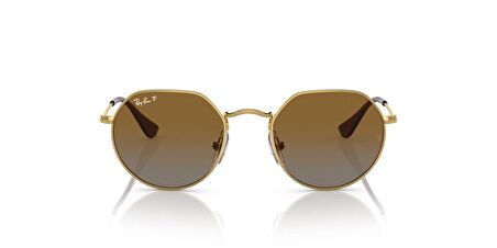 RAY-BAN JUNIOR 9565S 223/T5 47 Çocuk Güneş Gözlüğü