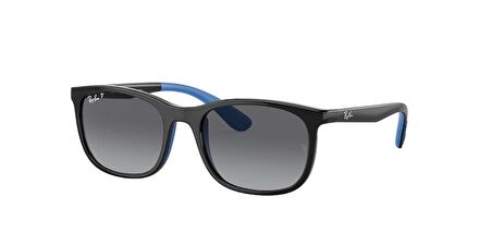 RAY-BAN JUNIOR 0RJ9076S 7122T3 49*17*130 Çocuk Güneş Gözlüğü