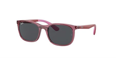 RAY-BAN JUNIOR 0RJ9076S 712587 49*17*130 Çocuk Güneş Gözlüğü