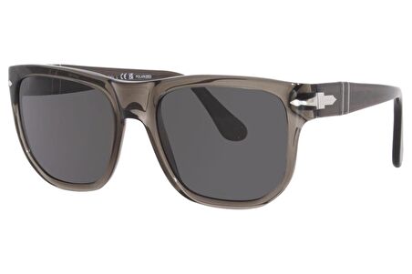 Persol Güneş Gözlüğü 3306-S 1103/48