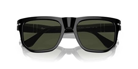 Persol 3306S 95/31 55