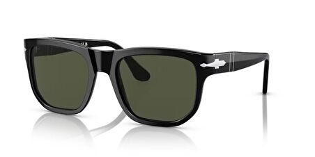Persol 3306S 95/31 55