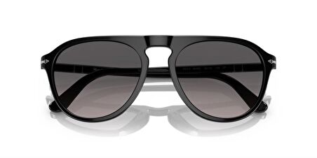 Persol 3302S 95/M3 55
