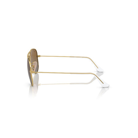 RJ 9506S 223/T5 52 Ray-Ban Junior JUNIOR AVIATOR Polarize Çocuk Güneş Gözlüğü