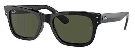 Ray-Ban RB 2283 90131 .58 Unisex Güneş Gözlüğü