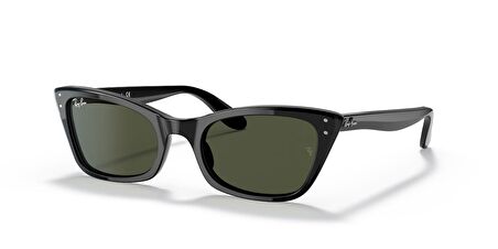 RAY-BAN 2299 901/31 55 KADIN GÜNEŞ GÖZLÜĞÜ