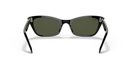 RAY-BAN 2299 901/31 55 KADIN GÜNEŞ GÖZLÜĞÜ