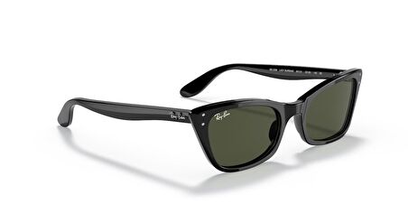 RAY-BAN 2299 901/31 55 KADIN GÜNEŞ GÖZLÜĞÜ