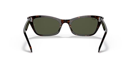 RAY-BAN 2299 902/31 55 KADIN GÜNEŞ GÖZLÜĞÜ