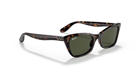 RAY-BAN 2299 902/31 55 KADIN GÜNEŞ GÖZLÜĞÜ