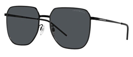 Emporio Armani EA2135D 300187 60 Erkek Güneş Gözlüğü