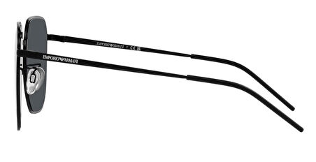 Emporio Armani EA2135D 300187 60 Erkek Güneş Gözlüğü