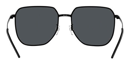 Emporio Armani EA2135D 300187 60 Erkek Güneş Gözlüğü
