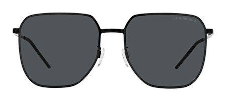 Emporio Armani EA2135D 300187 60 Erkek Güneş Gözlüğü